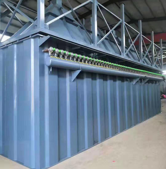 泊頭市滄潤機械設(shè)備有限公司